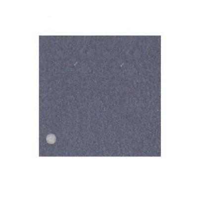 Small Power IC for Samsung Galaxy Tab 3 10.1 P5200
