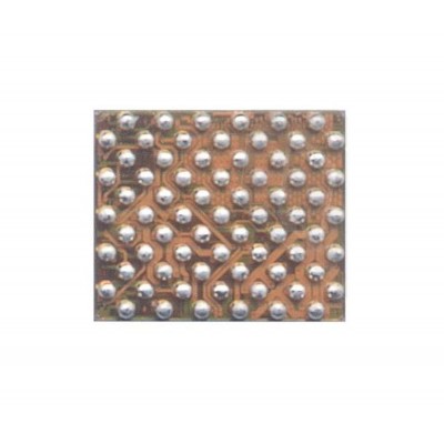 Sound Control IC for Sony Xperia TX LT29i