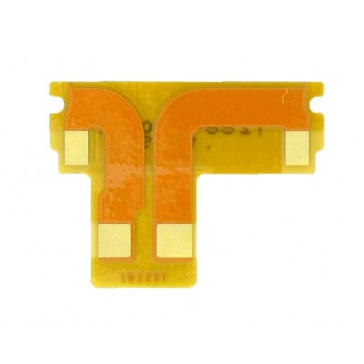 Speaker Flex Cable for Sony Xperia Z3 Tablet Compact