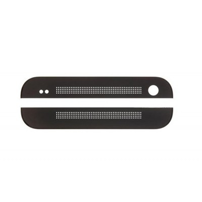 Top & Bottom Cover for HTC One Max 32GB
