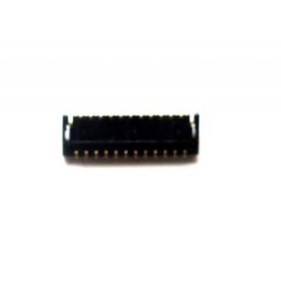 Touch Screen Connector for HTC Wildfire S A510B G13