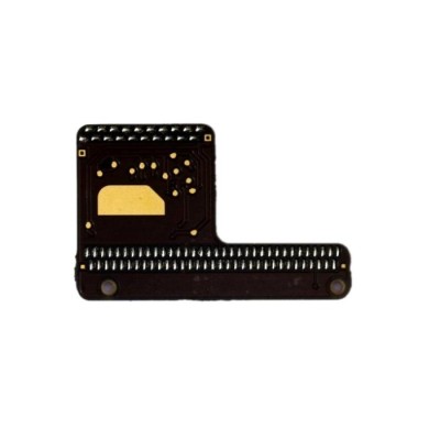Touch Screen Flex Cable for Apple iPad Mini 2 Wi-Fi Plus Cellular with 3G