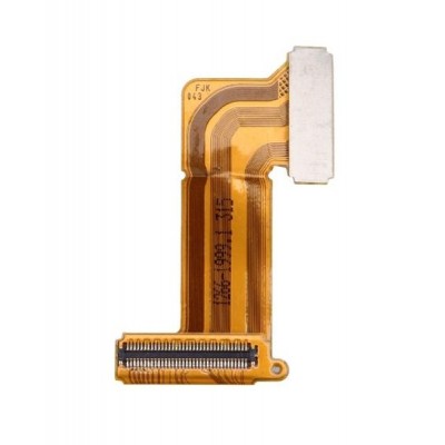 Touch Screen Flex Cable for Sony Xperia Tablet Z SGP311 - 16 GB