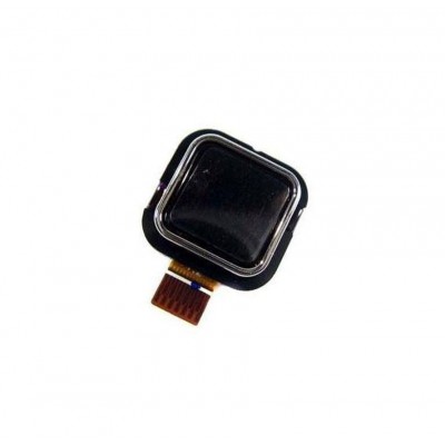Trackpad for Samsung S3350