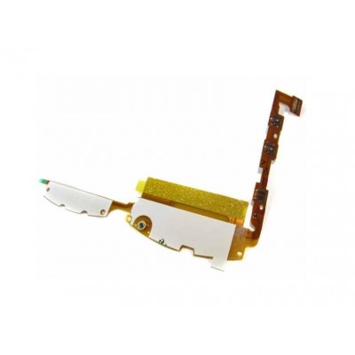 UI Board for Sony Ericsson Xperia neo V MT11