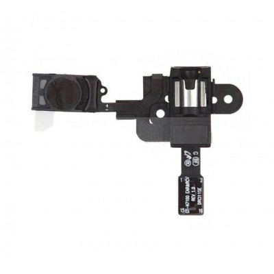 Vibrator Board for Samsung Galaxy Note II i317