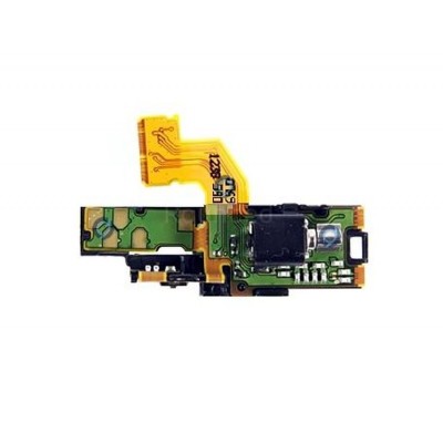 Vibrator Board for Sony Ericsson Xperia Arc X12