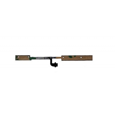 Volume Button Flex Cable for HTC One V CDMA