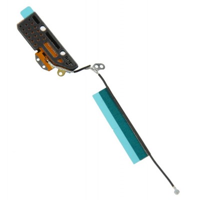 WiFi Antenna for Apple iPad 2 32 GB