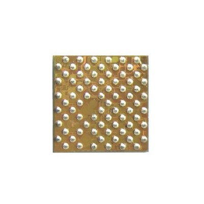 Wifi IC for LG G3 32GB