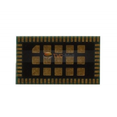 Wifi IC for Samsung Galaxy S II Skyrocket HD I757