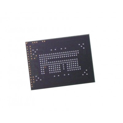 Amplifier Ic For Htc One X Att By - Maxbhi.com