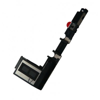 Antenna for Huawei Ascend P7 mini