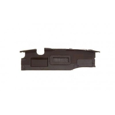 Antenna for Sony Ericsson XPERIA Arc