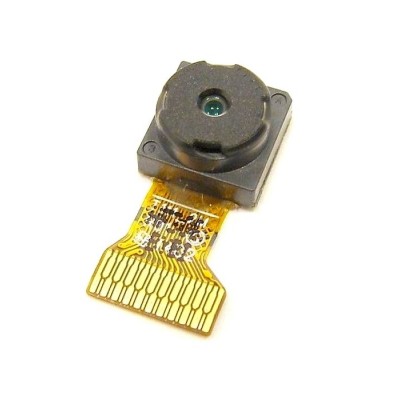 Back Camera for Samsung SM-T110
