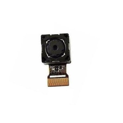 Back Camera for Samsung SM-T531