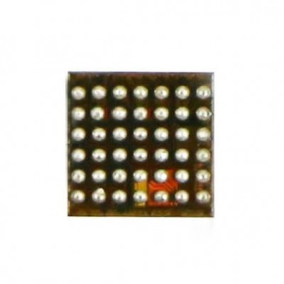 Charging & USB Control Chip for Samsung Galaxy A5 A500Y