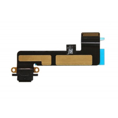 Charging Connector Flex Cable for Apple iPad mini 2 128GB WiFi