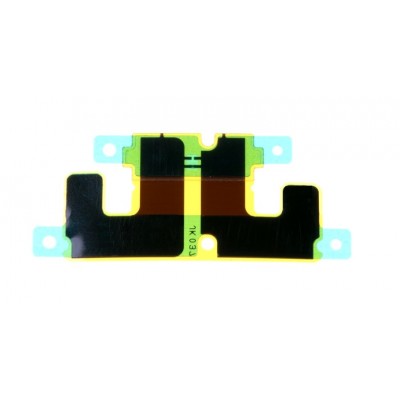 Charging Connector Flex Cable for Sony Xperia Z3 Tablet Compact 16GB WiFi