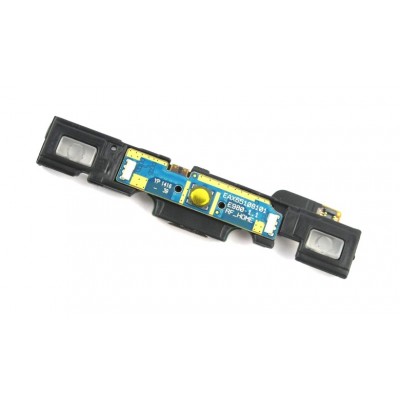 Charging PCB Complete Flex for LG Optimus G Pro E985