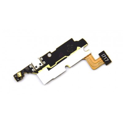 Charging PCB Complete Flex for Samsung SGH-I717