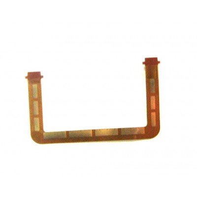 Connector to Connector Flex Cable for HTC One X AT&T