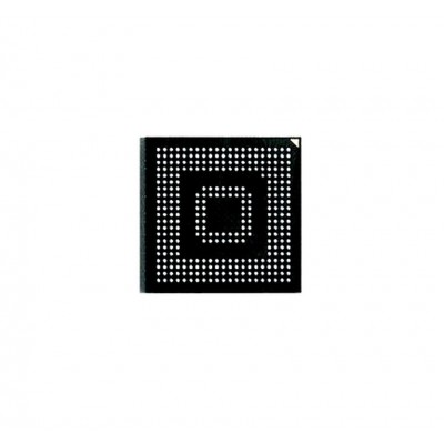 CPU for Sony Ericsson K300
