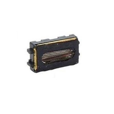 Ear Speaker for Lava Iris 465