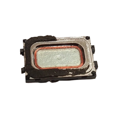 Ear Speaker For Microsoft Lumia 640 Lte By - Maxbhi Com