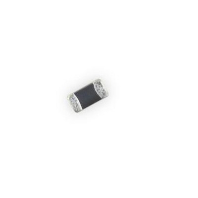 Filter for Apple iPad mini 32GB WiFi