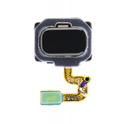 Fingerprint Sensor Flex Cable for Samsung Galaxy Note 8 3G & WiFi