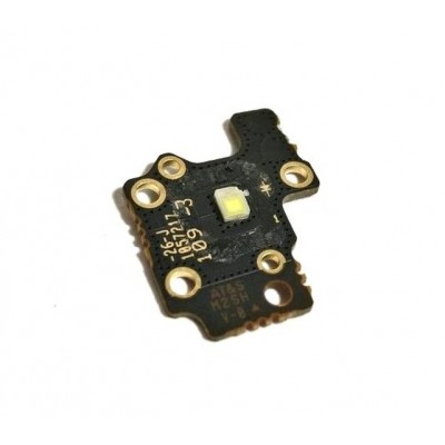 Flash Light Flex Cable for Motorola RAZR MAXX