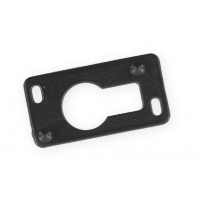Front Camera Bezel for Apple iPad mini 2 128GB WiFi Plus Cellular