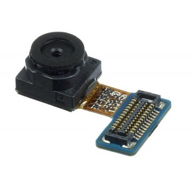 Front Camera for Samsung SM-T531