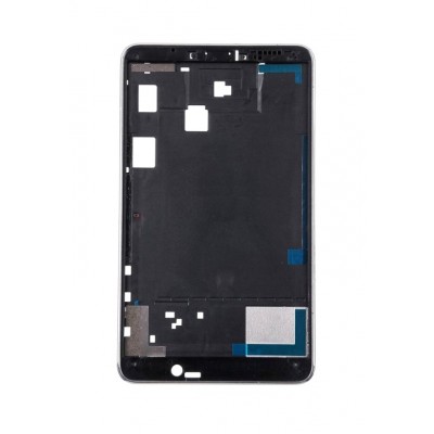 Front Housing for Samsung SM-T110