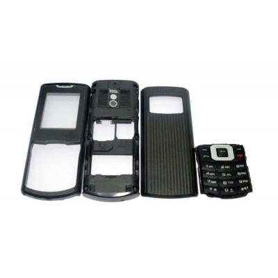 Full Body Faceplate for Samsung E2130