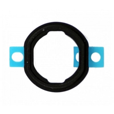 Gasket for Apple iPad mini 2 128GB WiFi