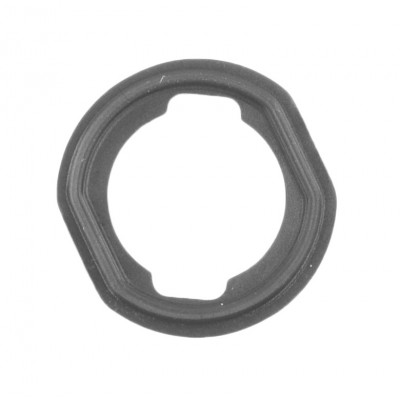 Gasket for Apple iPad Mini 3 Wi-Fi with Wi-Fi only