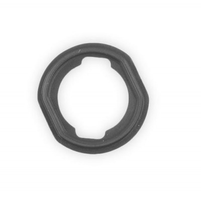 Gasket for Apple iPad Mini 3 WiFi 16GB