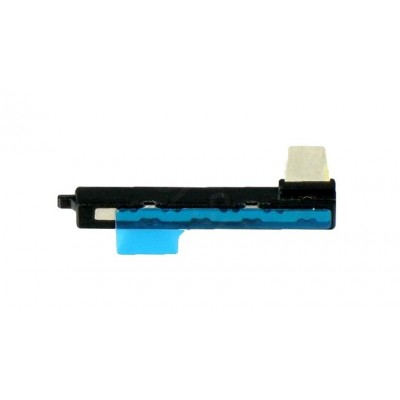 GPS Antenna for Sony Xperia Z3 Tablet Compact 16GB WiFi