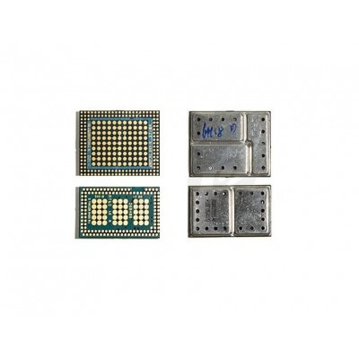 GSM Module for Sony Ericsson K300