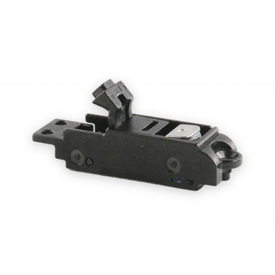 Hinge for Microsoft Surface 32 GB WiFi