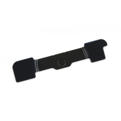Home Button Back Metal Bracket for Apple iPad Mini 3 Wi-Fi with Wi-Fi only