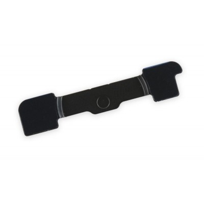 Home Button Back Metal Bracket for Apple iPad Mini 3 WiFi 16GB