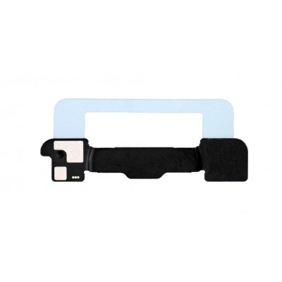 Home Button Back Metal Bracket for Apple iPad Mini 3 WiFi 64GB