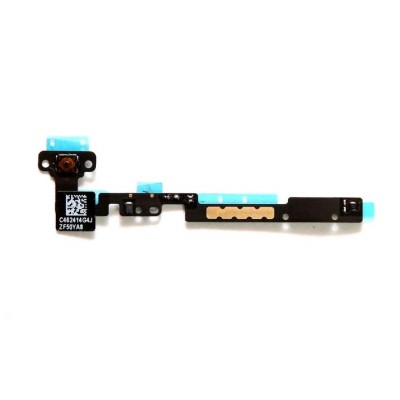 Home Button Flex Cable for Apple iPad mini 2 128GB WiFi