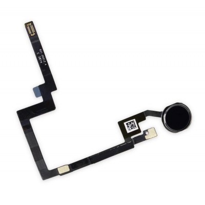 Home Button Flex Cable for Apple iPad Mini 3 WiFi 16GB
