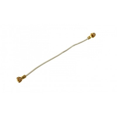 Home Button Flex Cable for Samsung Galaxy S5 Duos LTE