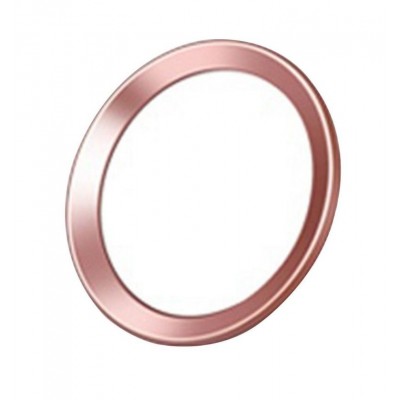 Home Button Outer Ring for Apple iPad mini 2 128GB WiFi