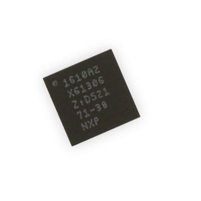 IC for Apple iPad mini 2 128GB WiFi